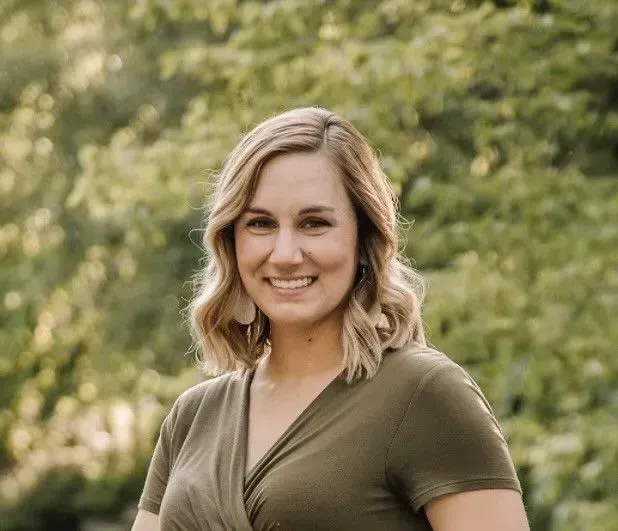 Chelsea, Expanded Function Dental Assistant