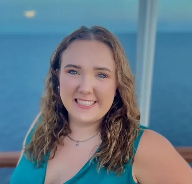 Emma, Dental Hygienist