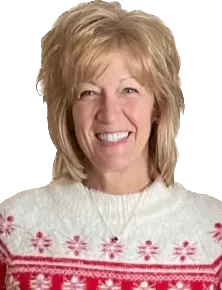 Michelle, Dental Hygienist