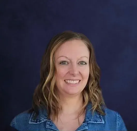 Misty, Expanded Function Dental Assistant