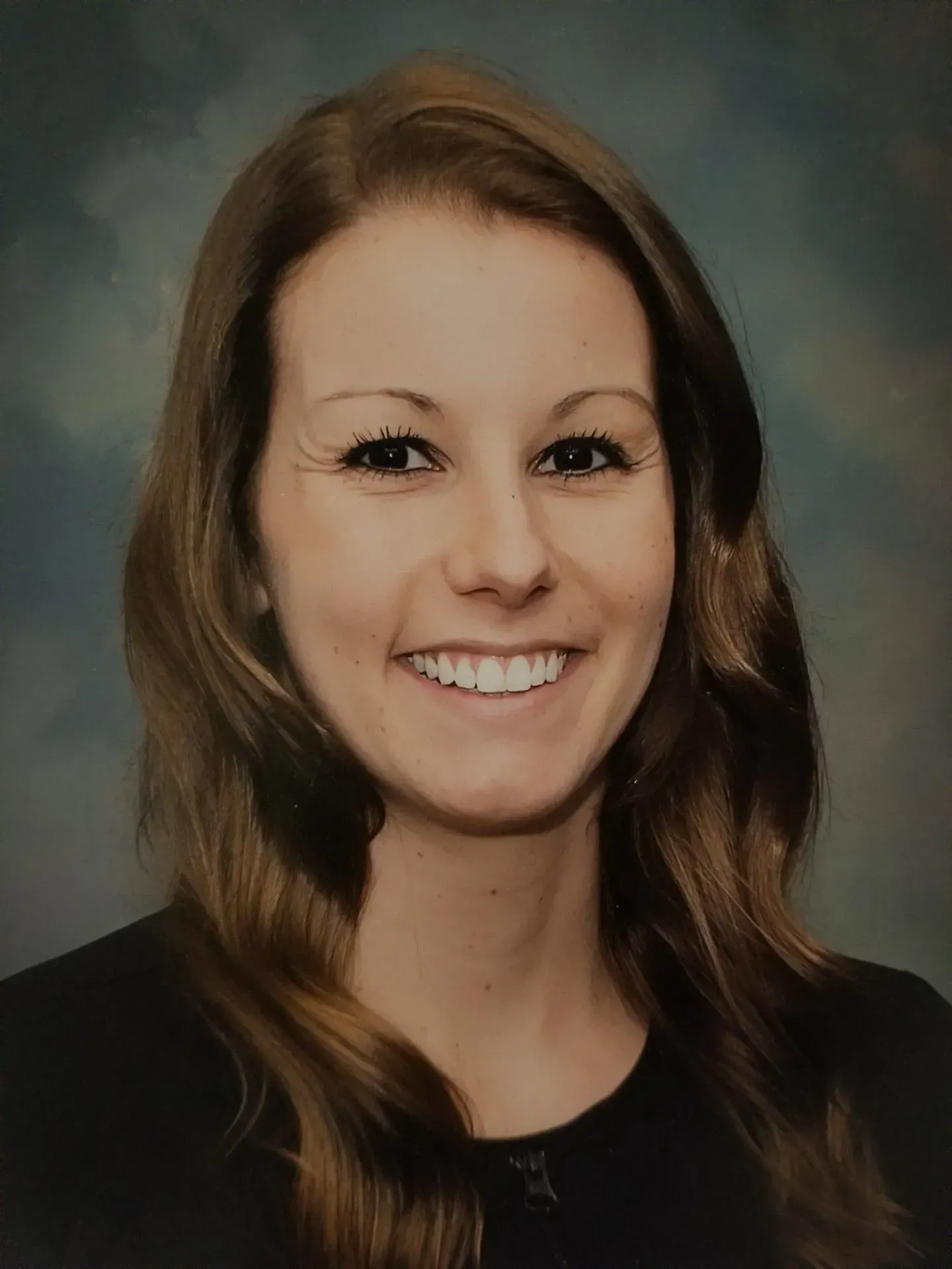 Shaunda, Dental Hygienist