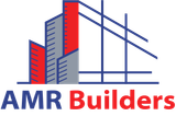 Amr Builders LLC