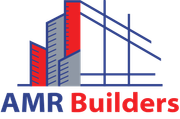 Amr Builders LLC