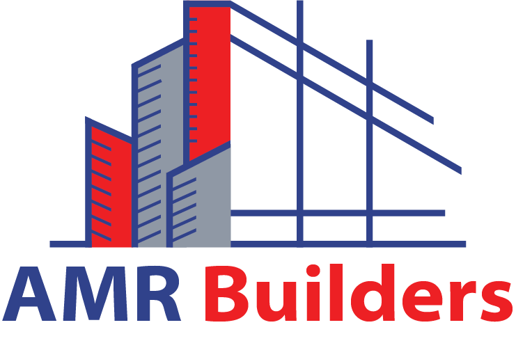 Amr Builders LLC