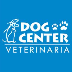 DOG CENTER DOG CENTER