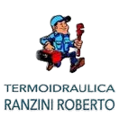 TERMOIDRAULICA RANZINI ROBERTO