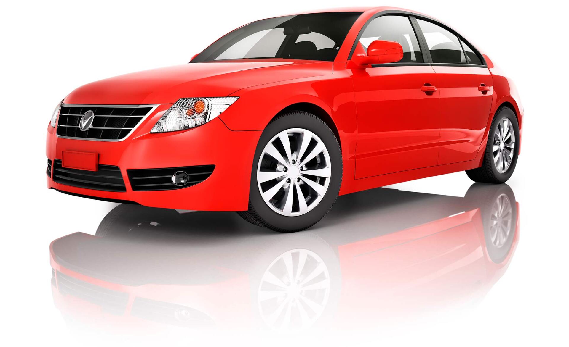 Handwash & Detail California Gold Car Wash Decatur,