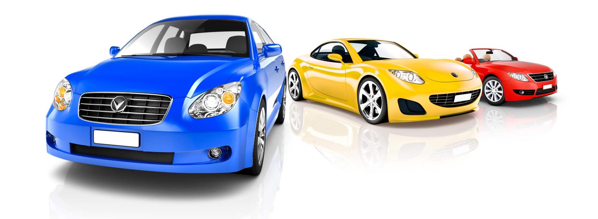 Expert Car Wash California Gold Car Wash Decatur,