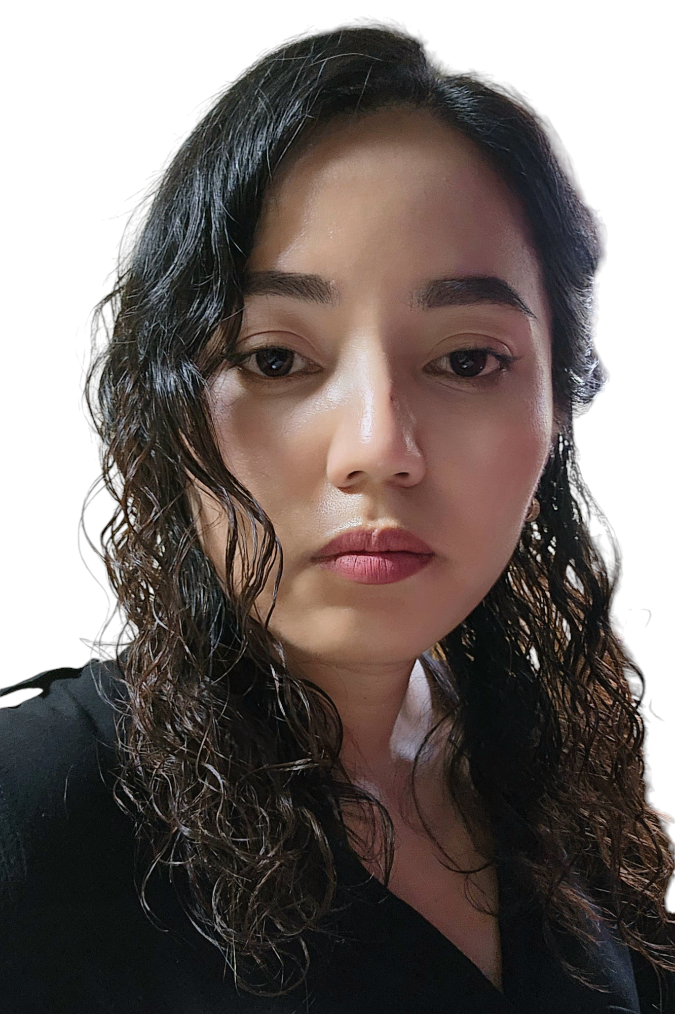 Ana Ong