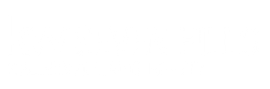KW Seven Hills | Keller Williams Realty Logo