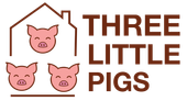 TLP Header Logo - Select to go home