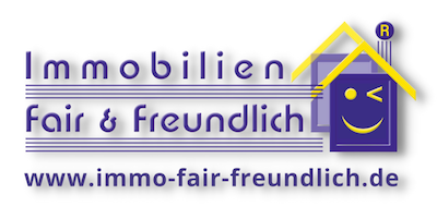 Immobilien Fair & Freundlich Makler in Ostfriesland
