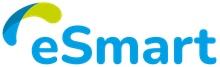 eSmart