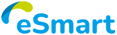 eSmart