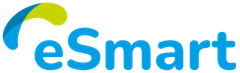 eSmart