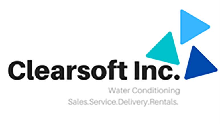 Clearsoft Inc. Clearsoft Inc.