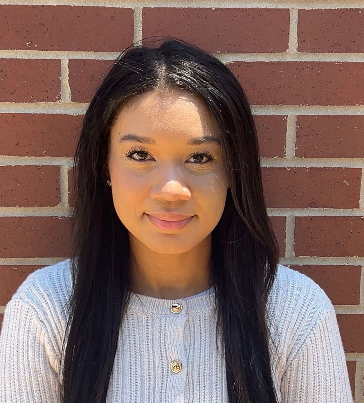 Arianna Olsen, MA, LSW