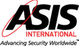 ASIS International