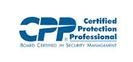 CPR Certified Protection Professional