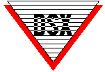 DSX