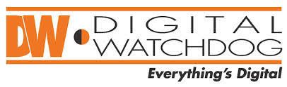 Digital Watchdog