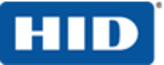 HID