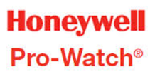 Honeywell Pro-Watch