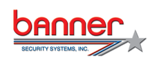 Banner Security Systems Inc