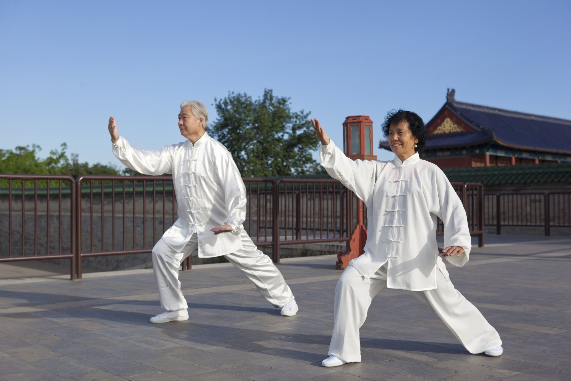 Massagen - TCG Qigong Massage Mannheim