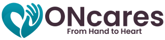 Oncares Home and Nursing Services Oncares Home and Nursing Services