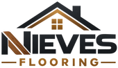Flooring Contractor in Lake Elsinore, CA | Nieves Flooring Flooring Contractor in Lake Elsinore, CA | Nieves Flooring