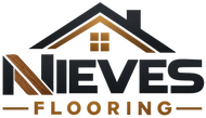 Flooring Contractor in Lake Elsinore, CA | Nieves Flooring Flooring Contractor in Lake Elsinore, CA | Nieves Flooring