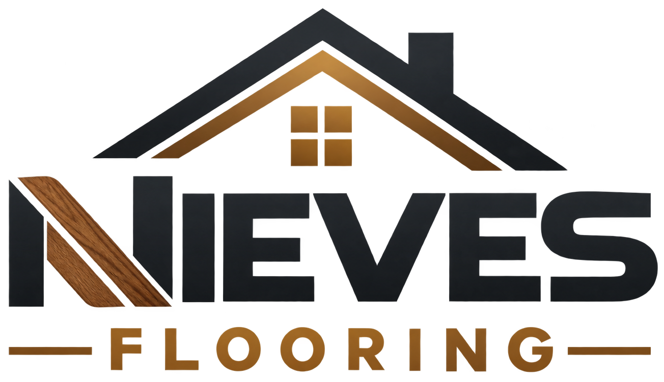 Flooring Contractor in Lake Elsinore, CA | Nieves Flooring Flooring Contractor in Lake Elsinore, CA | Nieves Flooring