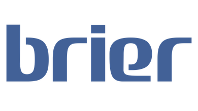BRIER Solutions - The Engineering Specialists