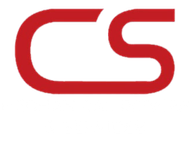 Mechanic in Wauchope Mechanic in Wauchope