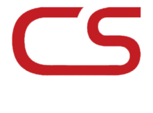 Mechanic in Wauchope
