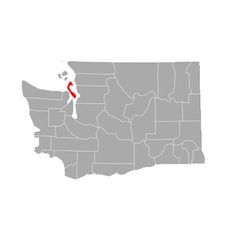 Island County — Bellingham, WA — Accurate Lock & Security, INC.