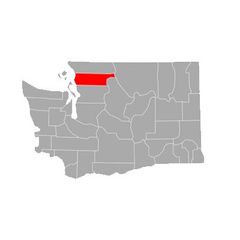 Skagit County — Bellingham, WA — Accurate Lock & Security, INC.