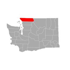 Whatcom County — Bellingham, WA — Accurate Lock & Security, INC.