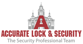 Accurate Lock & Security