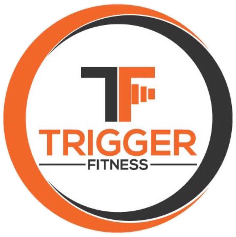 Corrective Exercise Program Trigger Fitness Chula Vista, CA