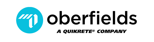 oberfields logo