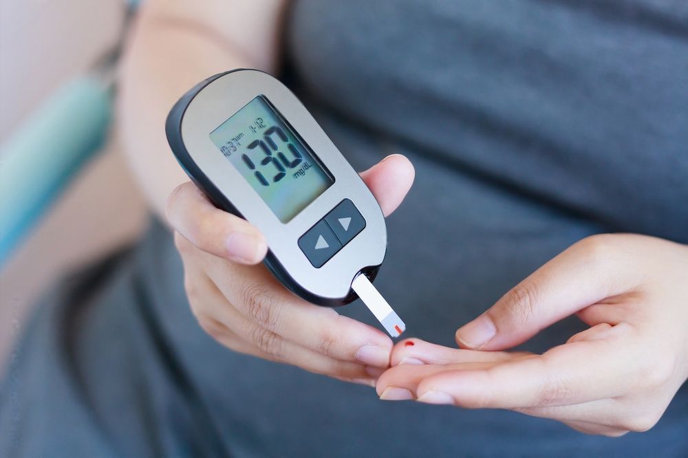 DE TODO PARA DIABETICOS