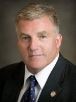 John Reynolds