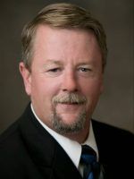 Sean Hackett