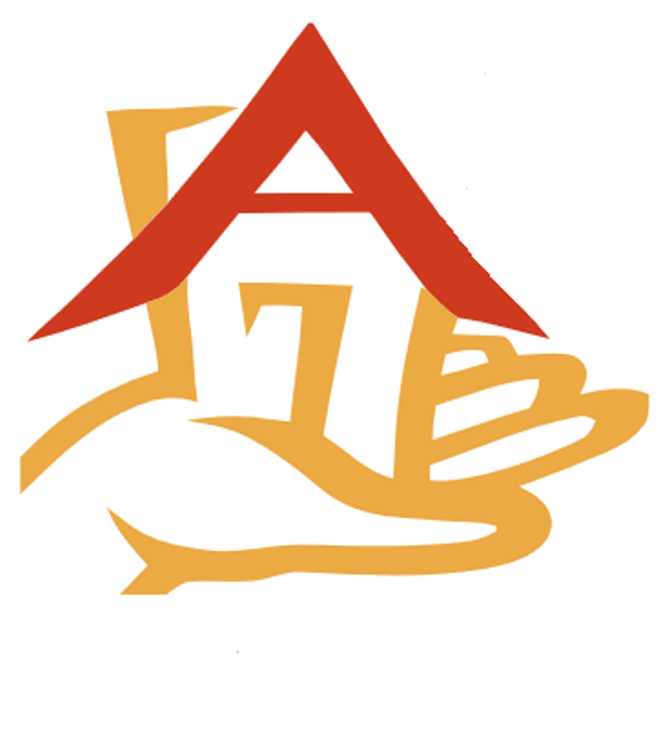 Roofing Insurance Claims Residential and Commercial Property Management