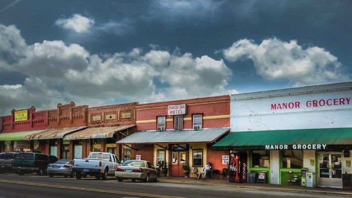 Jollyville, Texas Service Area for Austin Roofing and Sheet Metal 512-676-5838