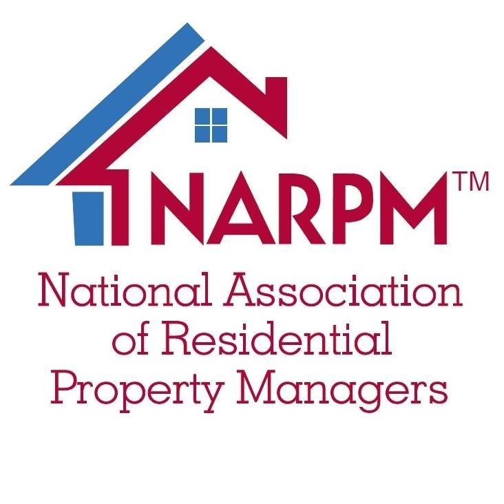 Property Management Services by Austin Roofing and Sheet Metal