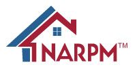 Strategic Partners with National Association of Residential Property Managers Austin, Texas Chapter