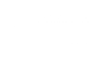 A white background with a few lines on it